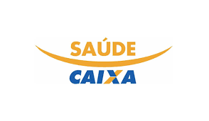 saude caixa